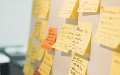April 2025: Collaborative Conversations & Consensus