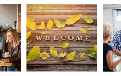 Nurturing Workplaces of Meaning and Belonging