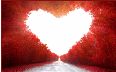To love and to be loved